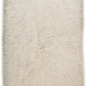 Přímo Od Výrobce Koberec FLOKOS 2450 UNI NATURAL