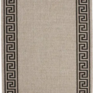 Jen Po Omezenou Doba Koberec FINCA GREEK SILVER