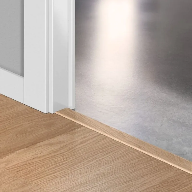 Bezpečná Platba Přechodová lišta INCIZO 915 215 cm