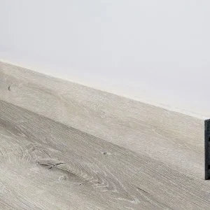 Objednat Nyní Soklová lišta MDF Berry Alloc 63002243 French Liht 240 cm (4 ks)