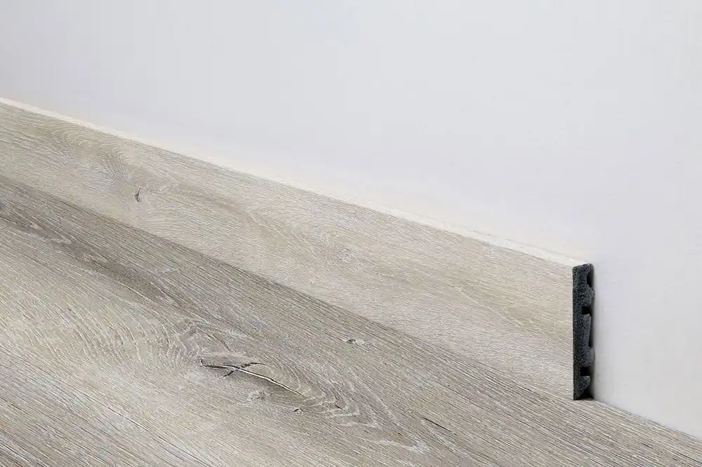 Objednat Nyní Soklová lišta MDF Berry Alloc 63002243 French Liht 240 cm (4 ks)