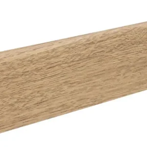 Soklová lišta EGGER L165 240 cm Nejprodávanější