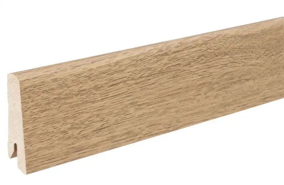 Soklová lišta EGGER L165 240 cm Nejprodávanější