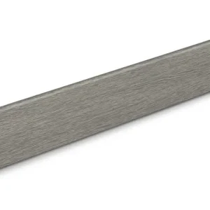 Přímo Od Výrobce Soklová lišta PVC ROCKO R063 Alkemi 240 cm