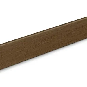 Hit Sezóny Soklová lišta PVC ROCKO R082 Humidor 240 cm