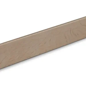 Soklová lišta PVC ROCKO R067 Millwood 240 cm Přímo Od Výrobce