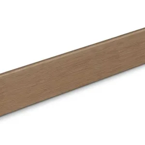 Soklová lišta PVC ROCKO R065 Rope 240 cm Koupit Online