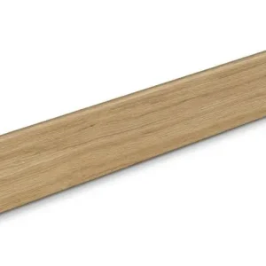 Soklová lišta PVC ROCKO R073 Scandipure 240 cm Výhodná Nabídka