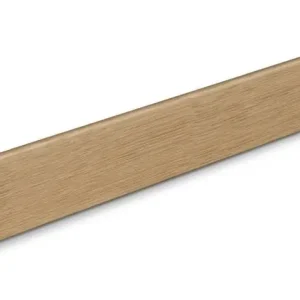 Soklová lišta PVC ROCKO R066 Sculpta 240 cm Koupit Online