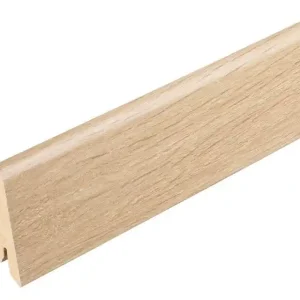 Soklová lišta EGGER L416 240 cm Víkendová Akce