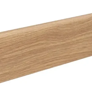 Soklová lišta EGGER L150 240 cm (10 ks) Tovární Cena