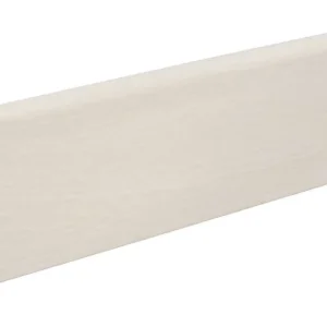 Soklová lišta EGGER L245 240 cm Oblíbený