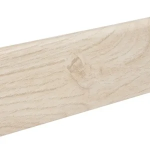 Expresní Doručení Soklová lišta EGGER L284 240 cm (10 ks)