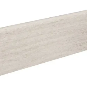 Horká Nabídka Soklová lišta EGGER L322 240 cm