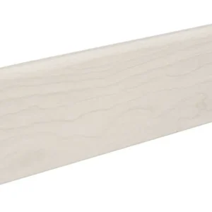 Nakupujte Hned Soklová lišta EGGER L340 240 cm