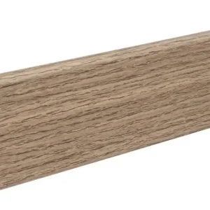 Nová Kolekce Soklová lišta EGGER L370 240 cm