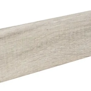 Soklová lišta EGGER L386 240 cm Finální Výprodej