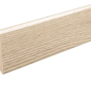 Soklová lišta EGGER L394 240 cm Časově Omezené