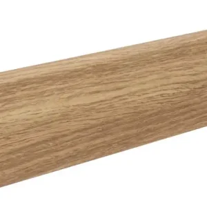 Nejlepší Volba Soklová lišta EGGER L422 240 cm