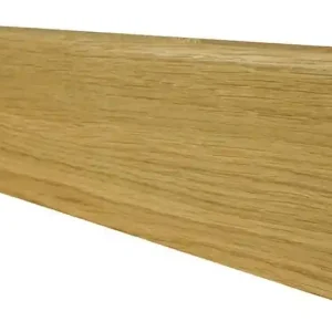 Dokud Zásoby Vydrží Soklová lišta FORNIR P61 220 cm
