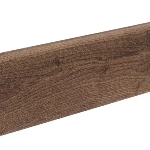 Originální Soklová lišta EGGER L267 240 cm (10 ks)