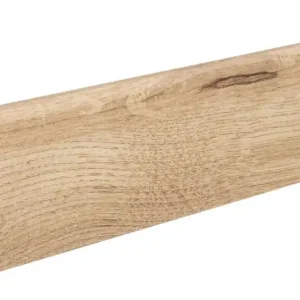Soklová lišta EGGER L266 240 cm Víkendová Akce