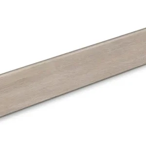 Soklová lišta PVC ROCKO R071 Crystal Shore 240 cm Novinka