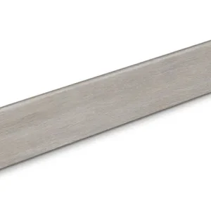 Soklová lišta PVC ROCKO R079 Salt Mine 240 cm Autentický