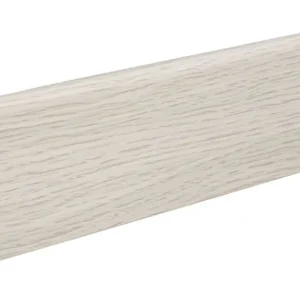 Objednat Nyní Soklová lišta EGGER L418 240 cm