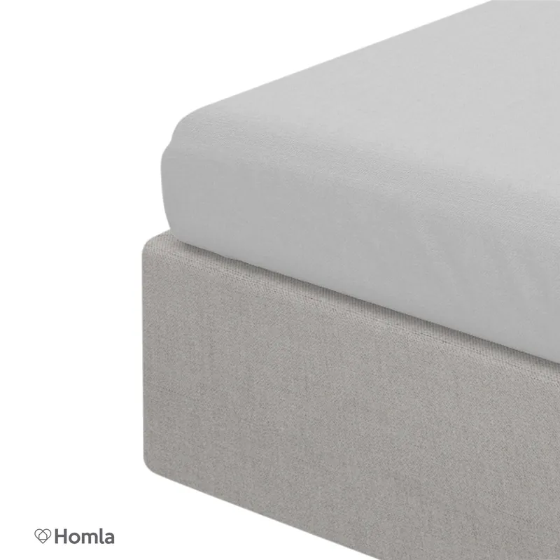 Přímo Od Výrobce Plachta DANIELLE šedá