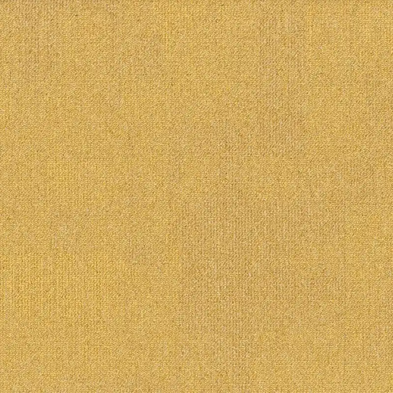 Kup Teď Kobercové čtverce TEAK žluté 50x50 cm