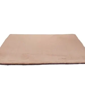 Sezónní Sleva Koberec MADERA béžový