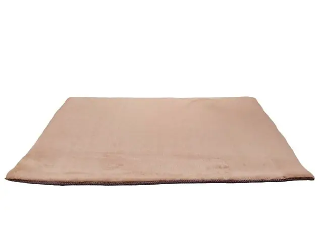 Sezónní Sleva Koberec MADERA béžový