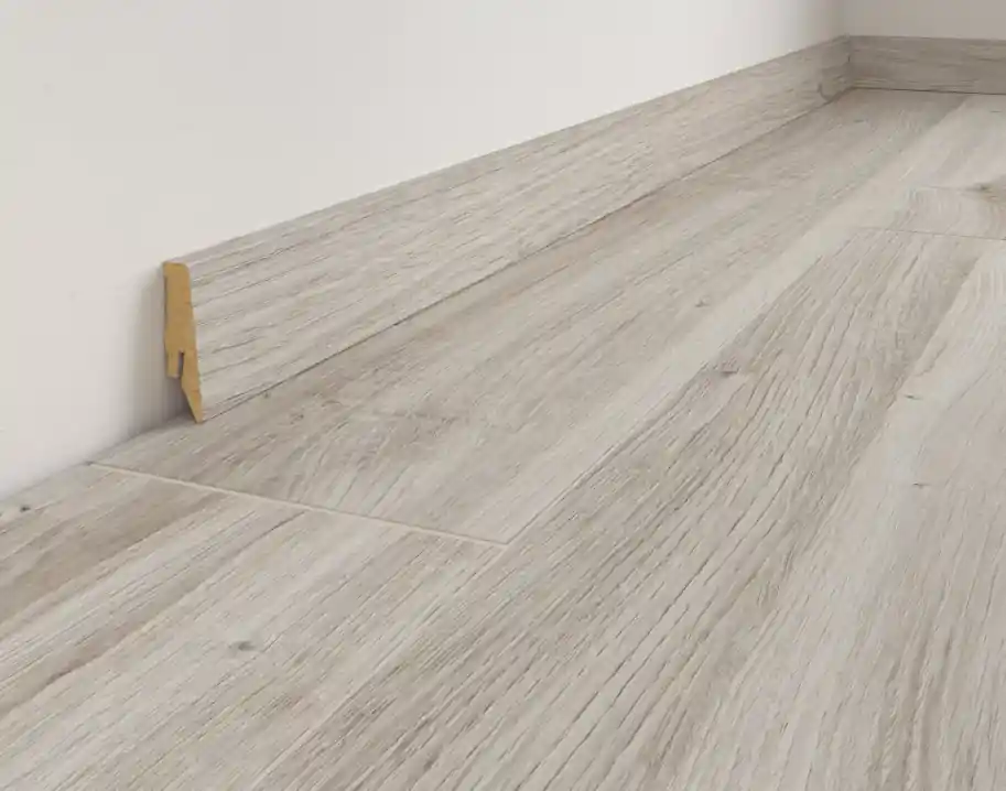 Soklová lišta MDF 57206 L572 Savona 240 cm Cenově Výhodný