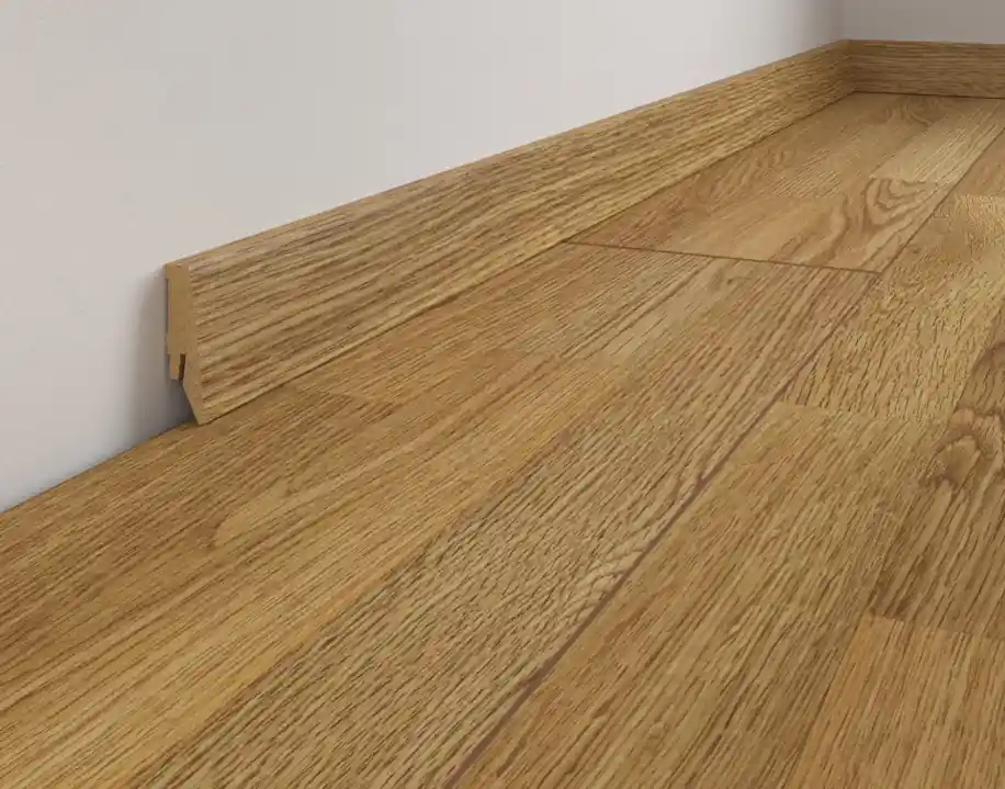Soklová lišta MDF 57212 L1038 Dallas 240 cm Cenová Bomba