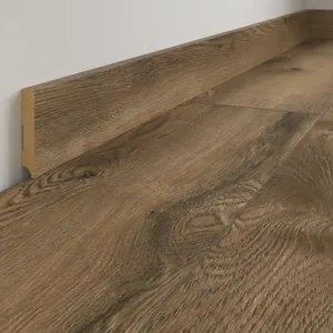 Koupit Online Soklová lišta MDF CLASSEN 57497 Serengenti L3838 240 cm
