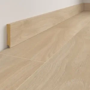 Soklová lišta MDF CLASSEN 57486 Marabella L3676 240 cm Rychlé Dodání