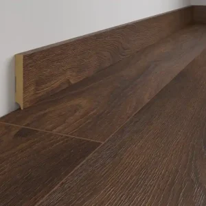 Soklová lišta MDF CLASSEN 57496 Alicante L3667 240 cm Přímo Od Výrobce