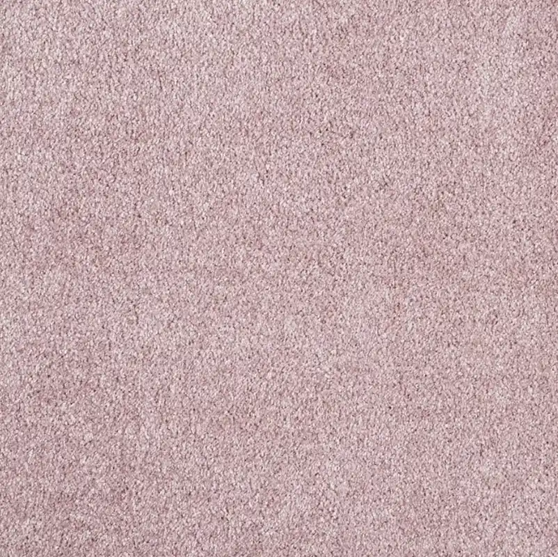 Metrážový koberec SCENT růžový Nakupujte Hned