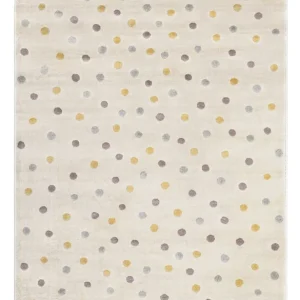 Koberec CANVAS DOTS Sleva
