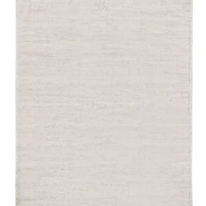 Poslední Šance Koberec SUPERNOVA IVORY
