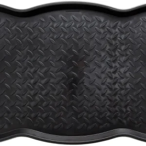 Odkapávač Hamat Booth Tray 007L Nová Kolekce