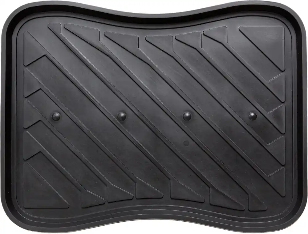Expresní Doručení Odkapávač Hamat Booth Tray 007M