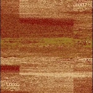 Značkový Běhoun Agnella Standard Spinel olivový