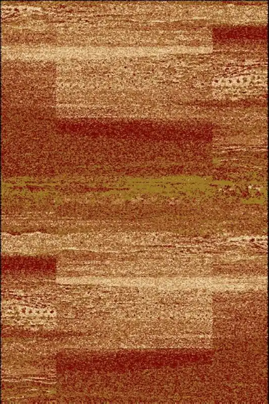 Značkový Běhoun Agnella Standard Spinel olivový
