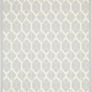 Pouze Dnes Koberec Agnella Galaxy Sagraska Grey
