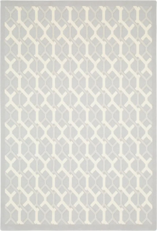 Pouze Dnes Koberec Agnella Galaxy Sagraska Grey