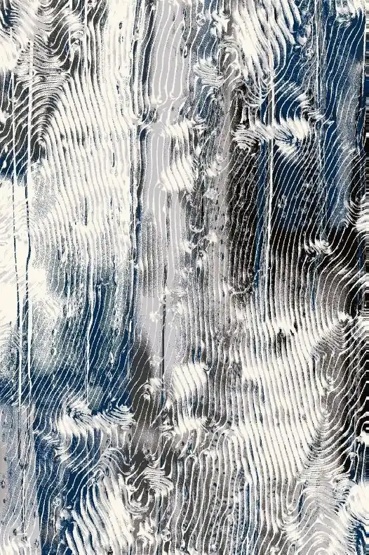 Koberec Agnella Isfahan Ornan světle šedý Ihned K Objednání