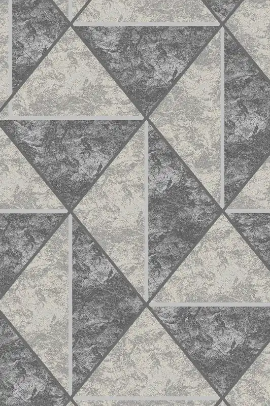 Koberec Dywilan Stylish 01 šedý Aktuální