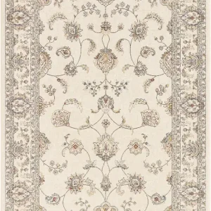 Omezená Nabídka Koberec Ragolle Da Vinci 57158 6464